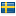 divinehealthyfood.com server is located in Sweden